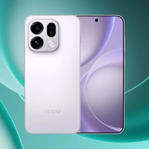 سعر ومواصفات Oppo Find X9s