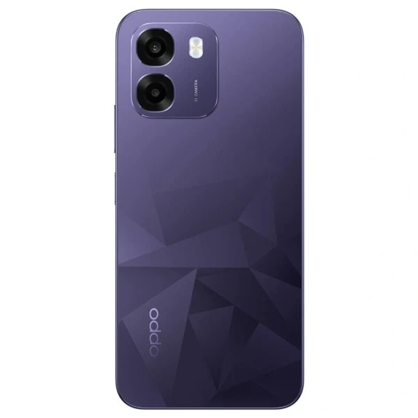 سعر ومواصفات Oppo K14