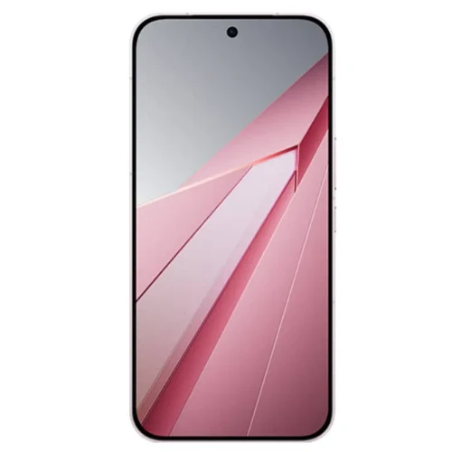 سعر ومواصفات Oppo K15 Pro+