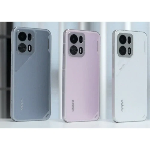 جوال Oppo K15 Pro