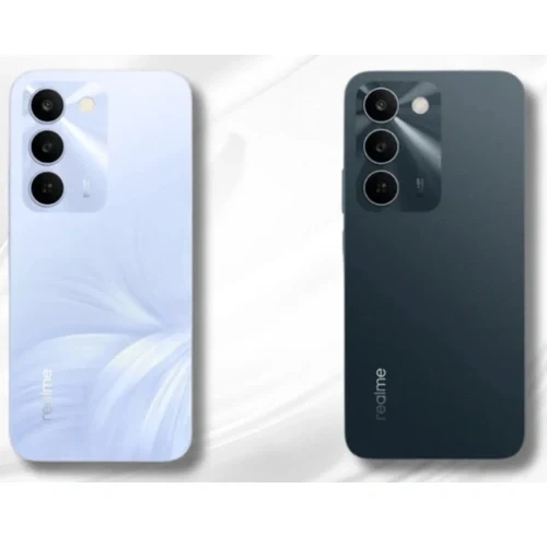 جوال Realme C100