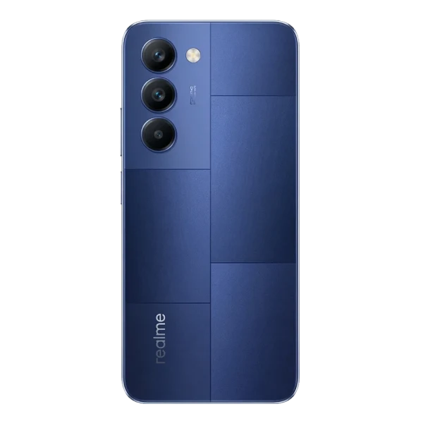 جوال Realme P4 Lite 5G