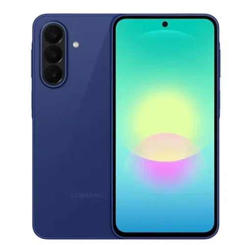 جوال Samsung Galaxy A27