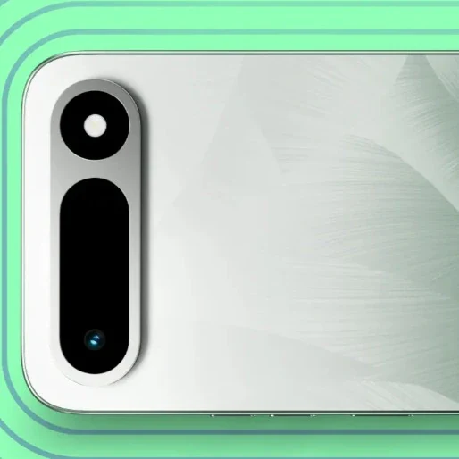 جوال Tecno Pop X