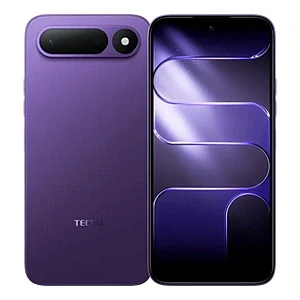 سعر ومواصفات Tecno Spark 50