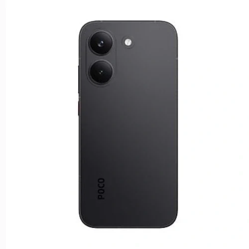 جوال Xiaomi Poco X8 Pro