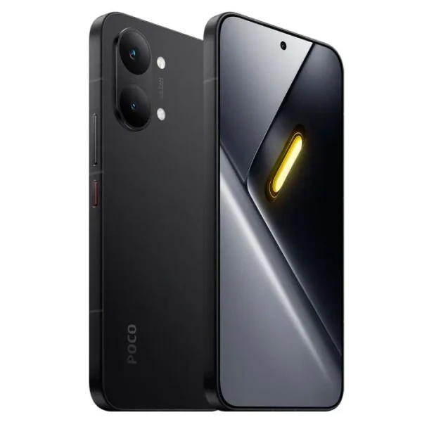 جوال Xiaomi Poco X8 Pro Max