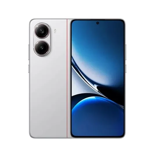 جوال Xiaomi Redmi A7