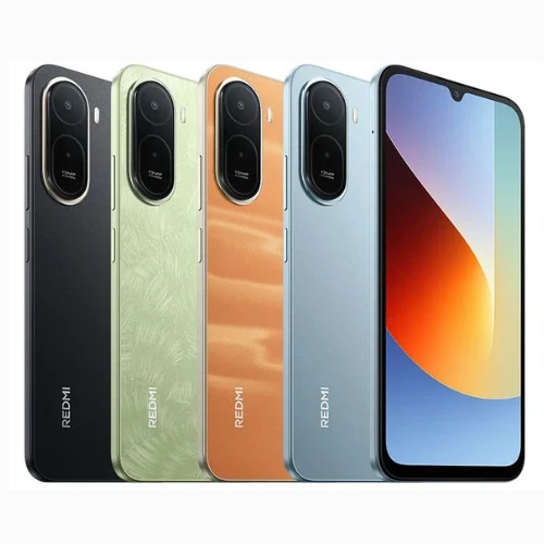 جوال Xiaomi Redmi A7 Pro