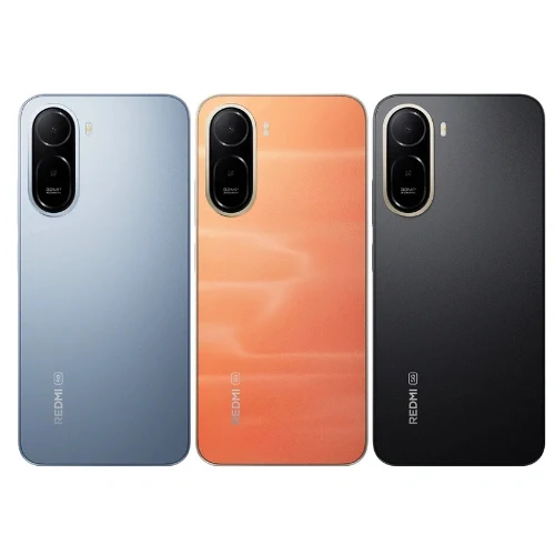 سعر ومواصفات  Xiaomi Redmi A7 Pro 5G