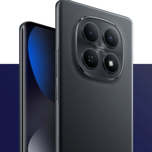 جوال Xiaomi Redmi Note 15 Special