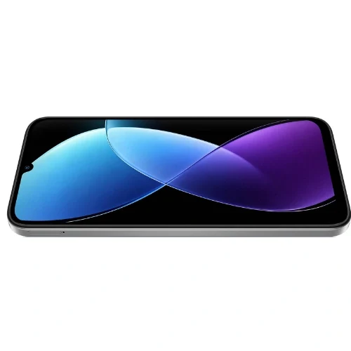 جوال Xiaomi Redmi R70