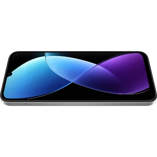 سعر ومواصفات Xiaomi Redmi R70m