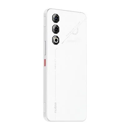 سعر ومواصفات ZTE nubia Neo 5 Pro