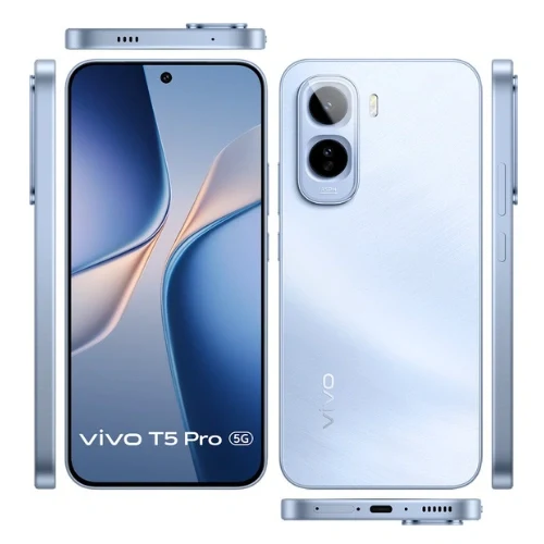 جوال vivo T5 Pro