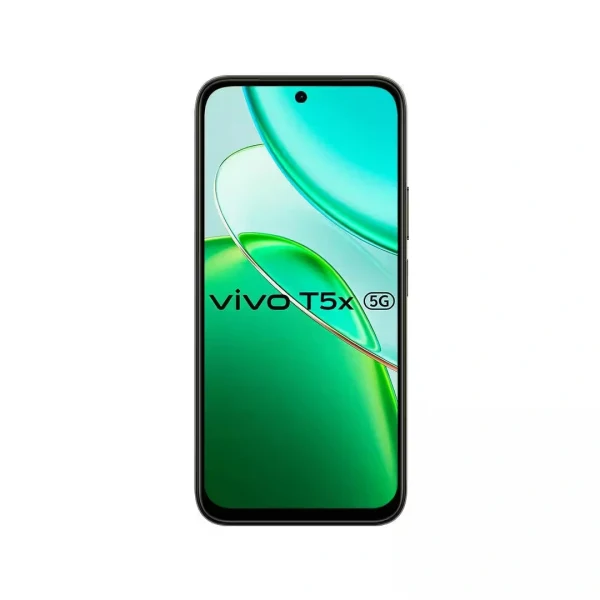 جوال vivo T5x