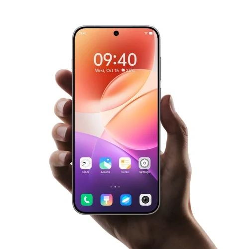 جوال vivo X300s