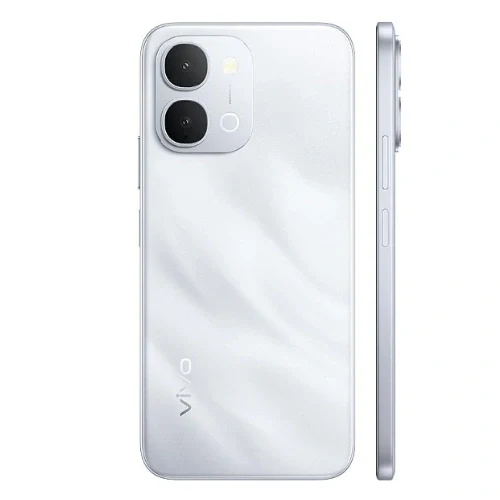 سعر ومواصفات vivo Y6