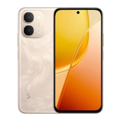 سعر ومواصفات vivo Y60
