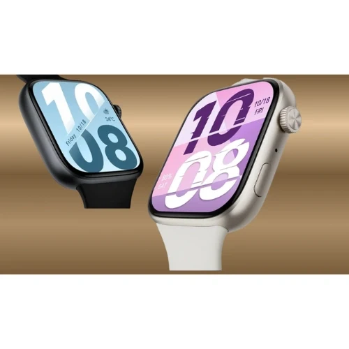 سعر ومواصفات Honor Watch X5i