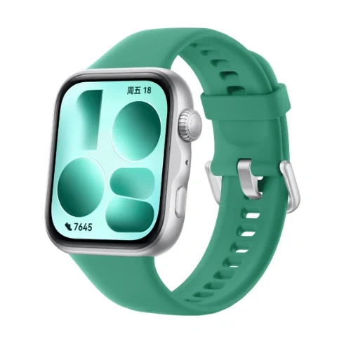 ساعة Huawei Watch Fit 5