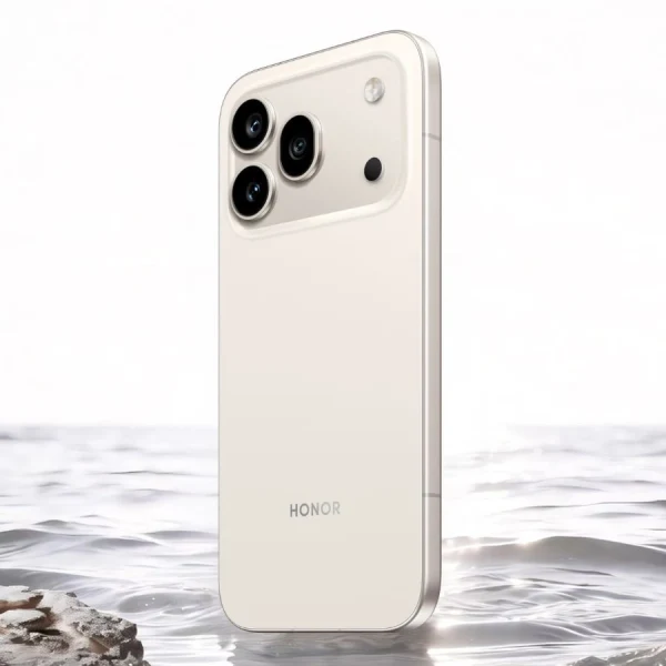 موبايل Honor 600 Pro