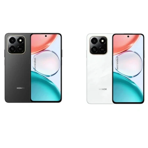 سعر ومواصفات Honor Play 80 Pro