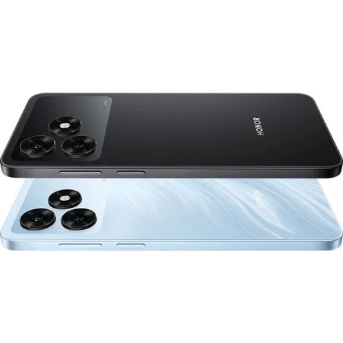 موبايل Honor X5d Plus