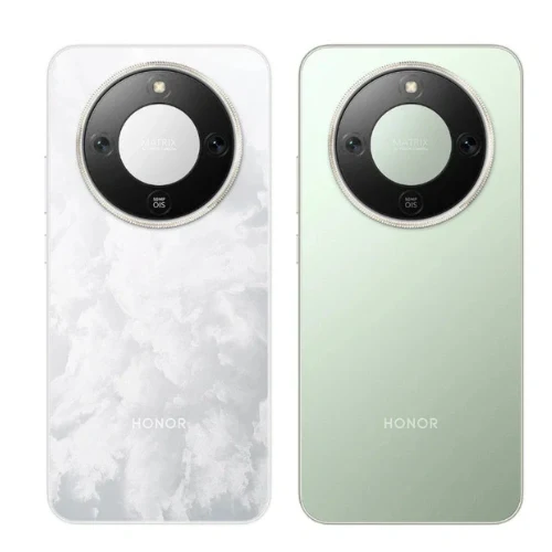 موبايل Honor X70 Refresh