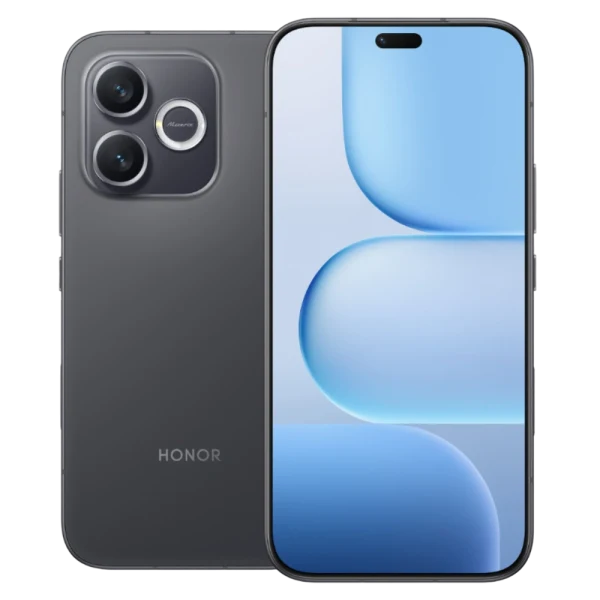 سعر ومواصفات Honor X80i