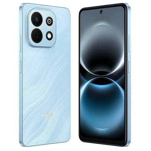 موبايل Huawei Enjoy 90