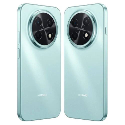 سعر ومواصفات Huawei Enjoy 90 Pro Max