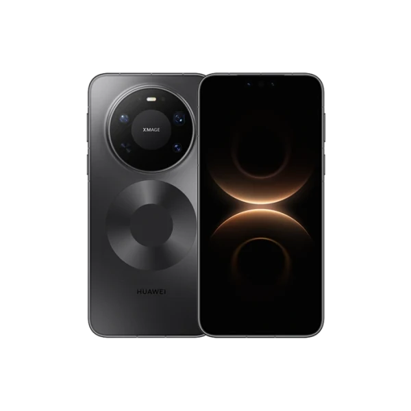 موبايل Huawei Mate 80 Pro Max Wind