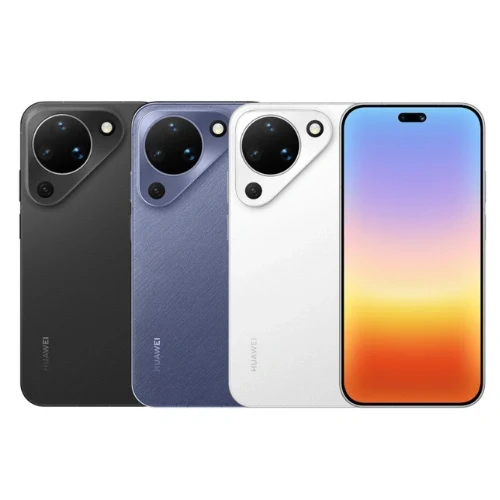 موبايل Huawei Pura 90