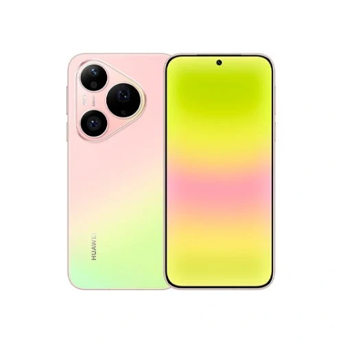 سعر ومواصفات Huawei Pura 90 Pro