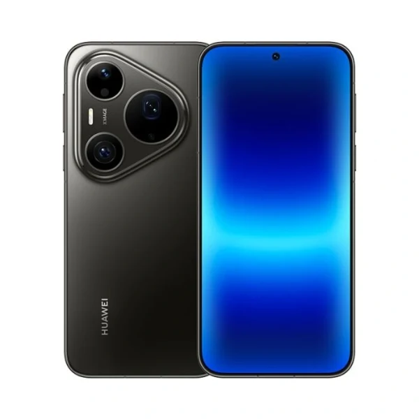 سعر ومواصفات Huawei Pura 90 Pro Max