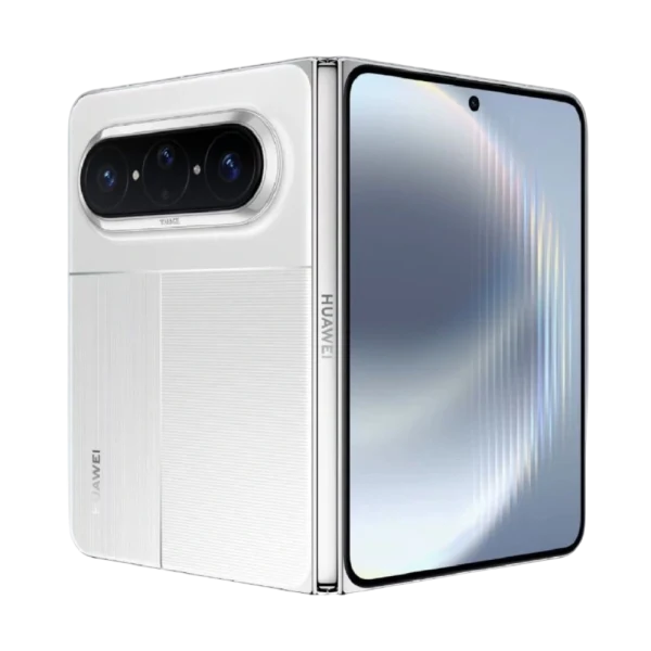 موبايل Huawei Pura X Max