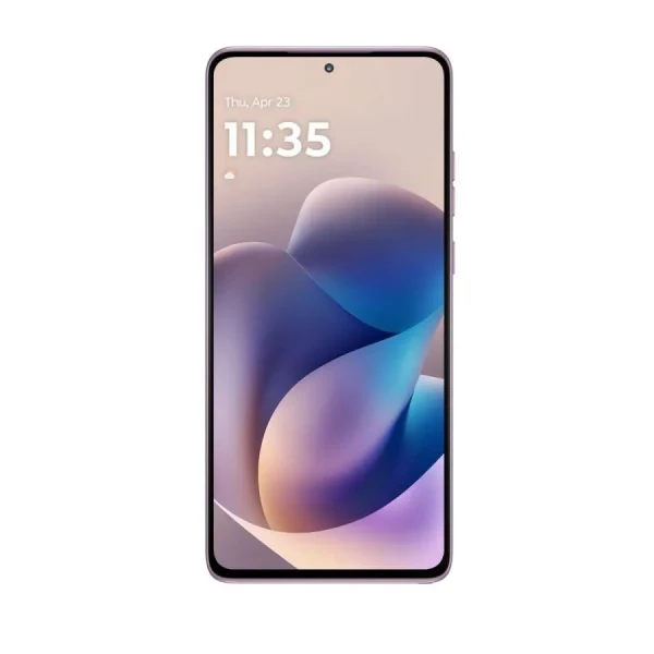 موبايل Motorola Moto G Stylus (2026)