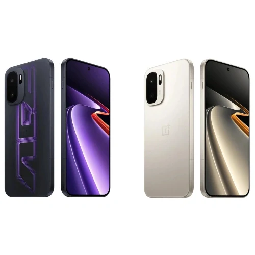 موبايل OnePlus Ace 6 Ultra