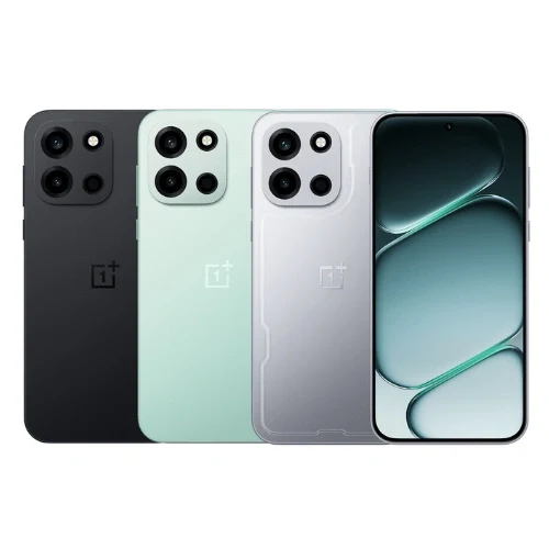 موبايل OnePlus Nord 6