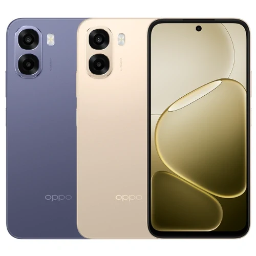 سعر ومواصفات Oppo A6s (India)