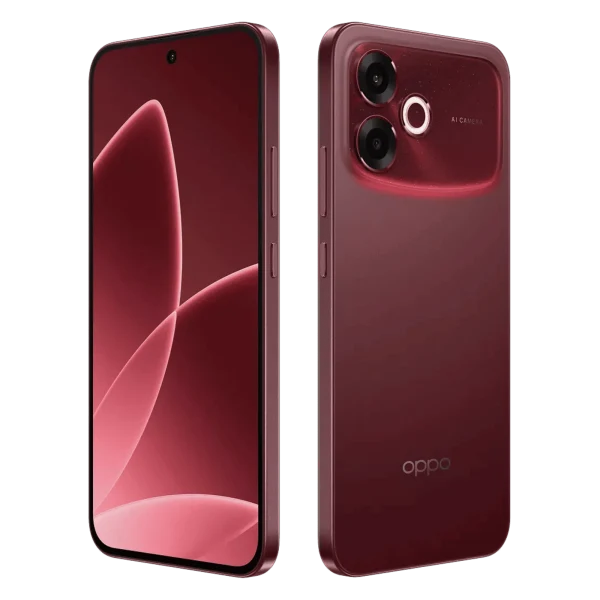 سعر ومواصفات Oppo F33 Pro