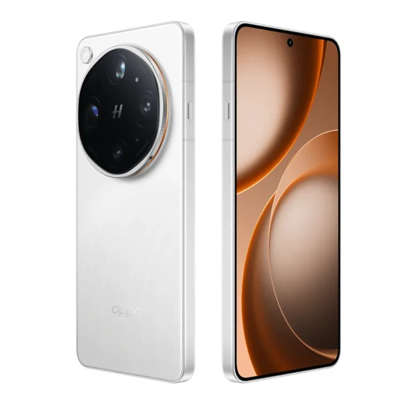 موبايل Oppo Find X9 Ultra