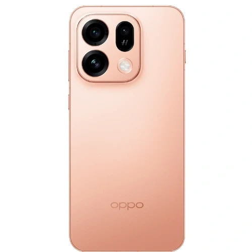 موبايل Oppo Find X9s