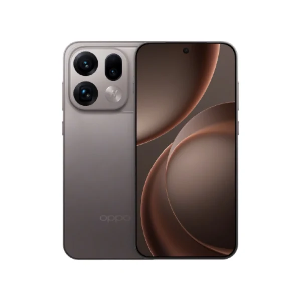 موبايل Oppo Find X9s Pro