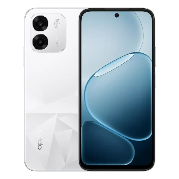 سعر ومواصفات Oppo K14