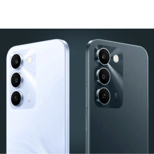 سعر ومواصفات Realme C100