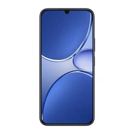 سعر ومواصفات Realme P4 Lite 5G