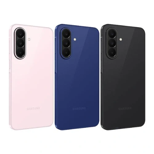 موبايل Samsung Galaxy A27