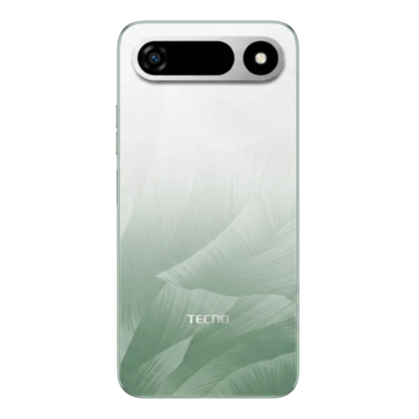 موبايل Tecno Pop X